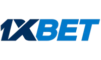 1xBet