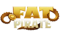 Fat Pirate