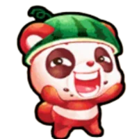 Red Panda