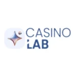 CasinoLab