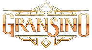 Gransino casino