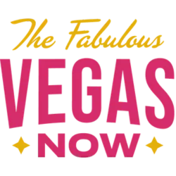 VegasNow Casino Logo