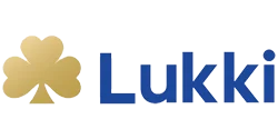 lukki casino